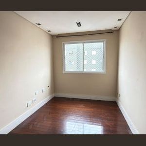 Apartamento para alugar com 47m², 2 quartos e 1 vaga - Photo 2