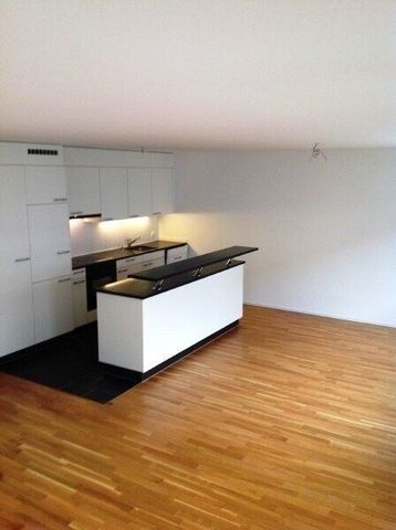 Tout accessible à pied - Foto 2