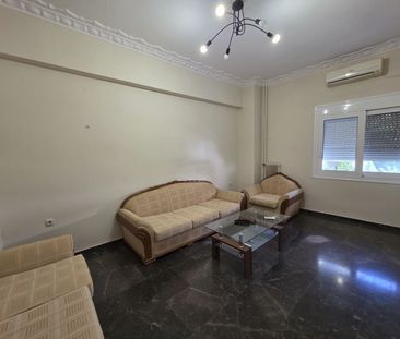 Διαμέρισμα για ενοικίαση Μπαργιαμάγα (Καλαμάτα) - Photo 4