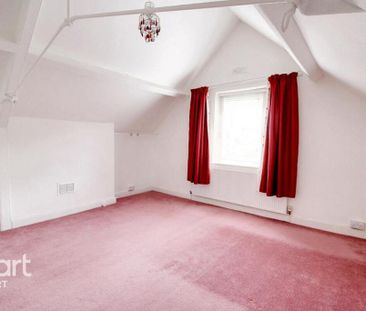 4 bedroom maisonette to rent - Photo 3