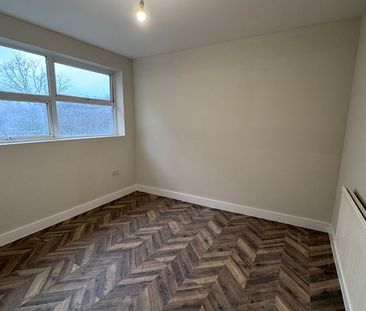 3 Bed Flat, Ecclestone Place, HA9 - Photo 5