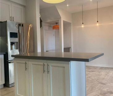 33 CALAMINT LANE - Photo 4