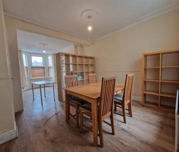 20 Belmont Avenue, Belfast, BT4 3DD - Photo 3