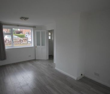 WELLINGTON, TELFORD - £1,050 pcm - Photo 1