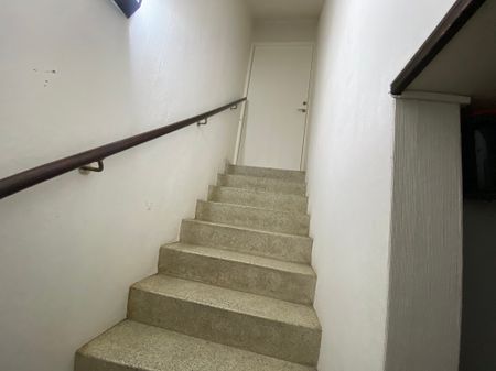 Dammfrivägen, Malmö - Photo 4