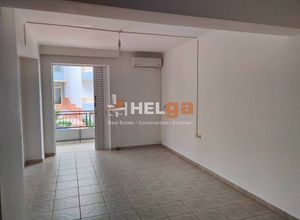 Studio/Γκαρσονιέρα για ενοικίαση - Πάτρα, - Photo 2