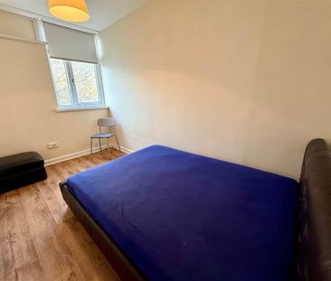 2d Greenway, Cregagh Road, Belfast, BT6 0DT - Photo 4