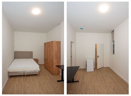 Appartement te huur: Grotestraat 45-C 7607 CC Almelo - Photo 3