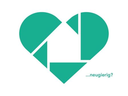 Historische Eleganz trifft moderne Erstvermietung - Foto 2