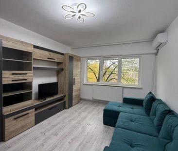 Apartament 3 camere decomandat | Tomis Nord - Photo 4