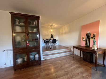 Apartamento T2 em Porto - Foto 3