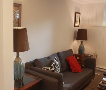 1281 Nepal Crescent, West Vancouver, Bc - Photo 1