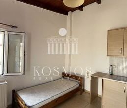 Studio/Γκαρσονιέρα για ενοικίαση - Ηράκλειο Κρήτης, - Photo 2