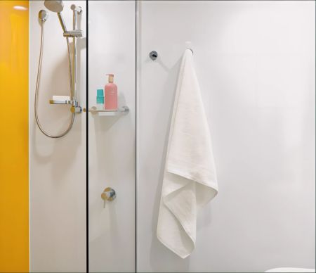 Signature Plus Studio Apartment - Photo 4