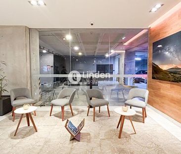 DEPARTAMENTO EN RENTA EN TORRE UMA, ZONA ANGELÓPOLIS, PUEBLA. - Photo 6