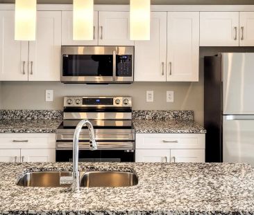 Sage Meadows — The Aspen (Mid Unit) - Photo 1