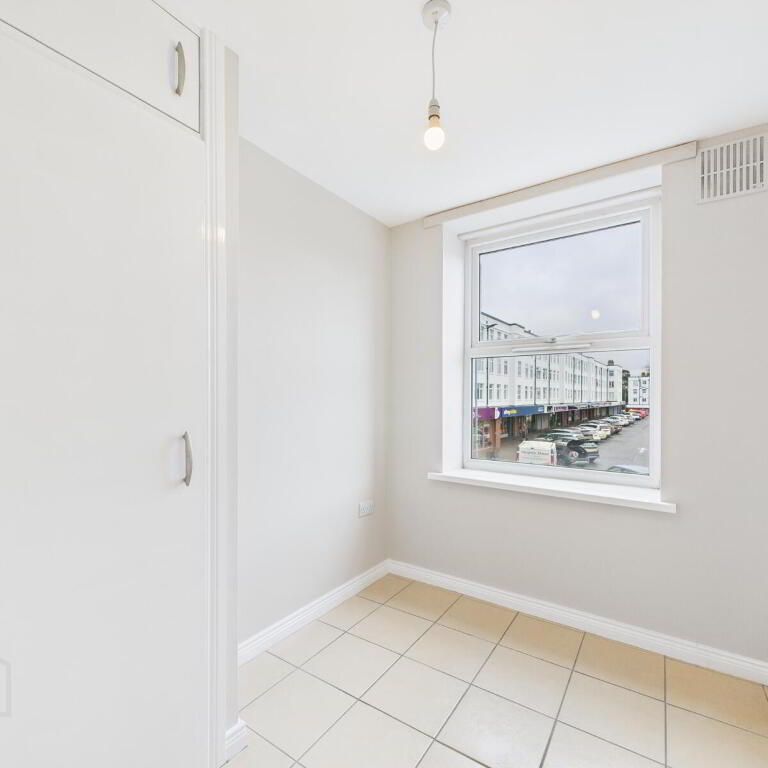 27a Abbots Cross, Newtownabbey, Newtownabbey, BT37 9QY - Photo 1