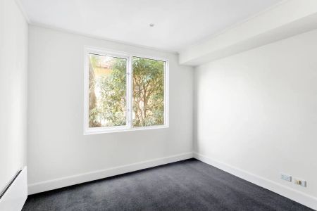 “Beachside Bliss in the Heart of St Kilda” - Photo 5