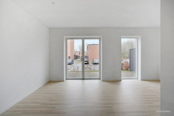 Hørparken 110, 6000 Kolding - Photo 1