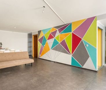 Lisboa, Lisbon 2645 - Photo 1