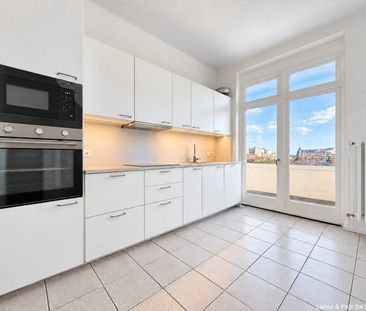 Appartement te huur - Photo 6