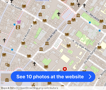 Mieszkanie do wynajęcia, 60 m², 2 pokoje Włochy - Photo 1