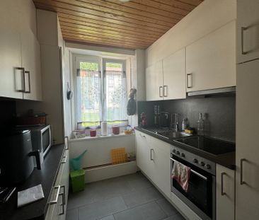 5.5 Zimmer - Photo 5