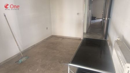 Διαμέρισμα για ενοικίαση Μιχελή (Ίλιον) - Photo 5