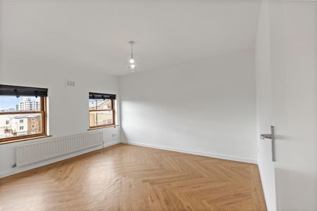 Portobello Road, Notting Hill, London - Photo 3