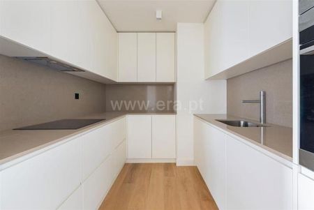 Apartamento T1 - Photo 4