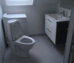 Mariagervej 22, 1 - Photo 6