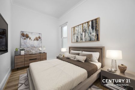 Tastefully Renovated - Photo 5