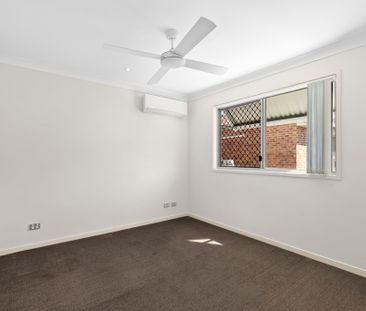4/551 Oxley Road, Sherwood QLD 4075 - House For Rent | Domain - Photo 1
