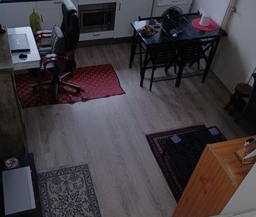 Bragastraat - Foto 3