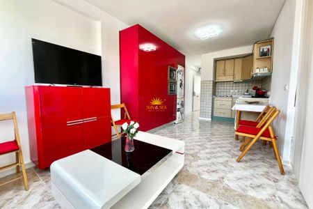 APARTMENT FOR RENT, 1 BEDROOM AND 1 BATHROOM - Photo 3