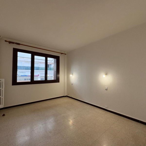 Appartement 3 Pièces 67 m² - Photo 1