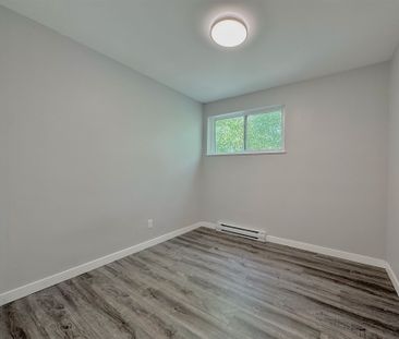 For Lease - 100 King Edward Avenue Unit# 10, London South, Ontario - Photo 1