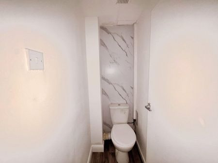 Ryder Street, Pontcanna - Photo 2