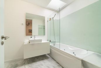 3 Bedroom Apartment with swimming pool, Belas Clube de Campo, Sintra