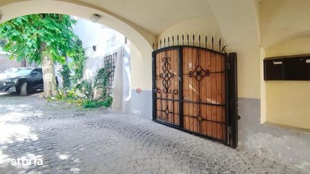 Spatiu Cu 2 camere, Cu Utilizare Rezidentiala Sau Comerciala - Photo 4
