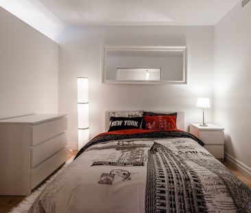 1200 Rue du Fort #RC1 - Photo 4