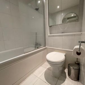 Nottingham Terrace Regents Park NW1 - Photo 3