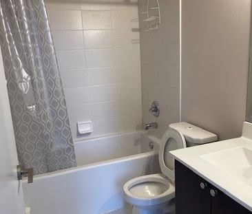 For Lease - 151 Village Green Square Unit# 303, Toronto, Ontario - Photo 5