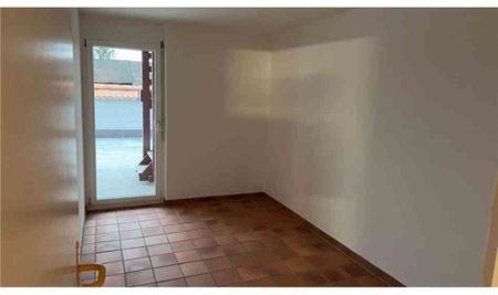 4.5 Zimmer, 130 m², EG - Photo 4