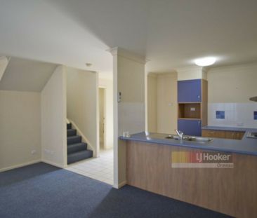 Secure Complex, Resort Style Living! - Photo 5