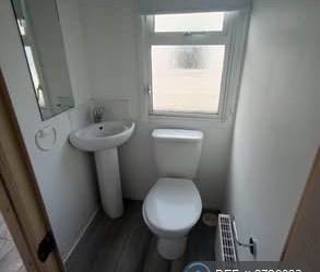 2 bedroom mobile home to rent - Photo 4