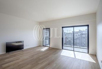 Apartamento T2 em Lisboa