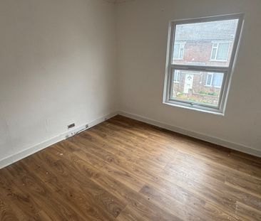 Sunnyside Road, Chesham - Photo 4