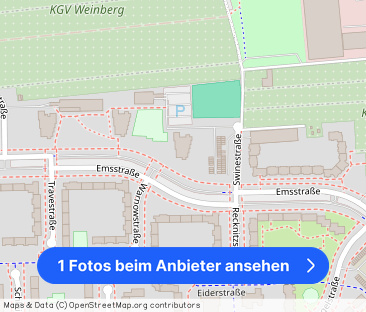 Emsstraße 12, 38120 Braunschweig - Foto 1
