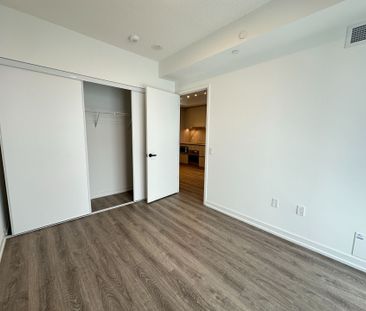 For Lease - 8 Interchange Way Unit# 3811, Vaughan, Ontario - Photo 1